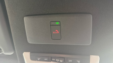 Nissan Juke 1.6 Hybrid Tekna+ 5dr Auto Hybrid Hatchback